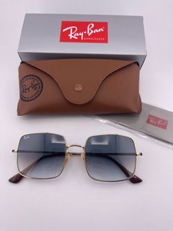 Rayban sunglasses