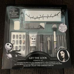 Disney Princess Cosmetic Kit