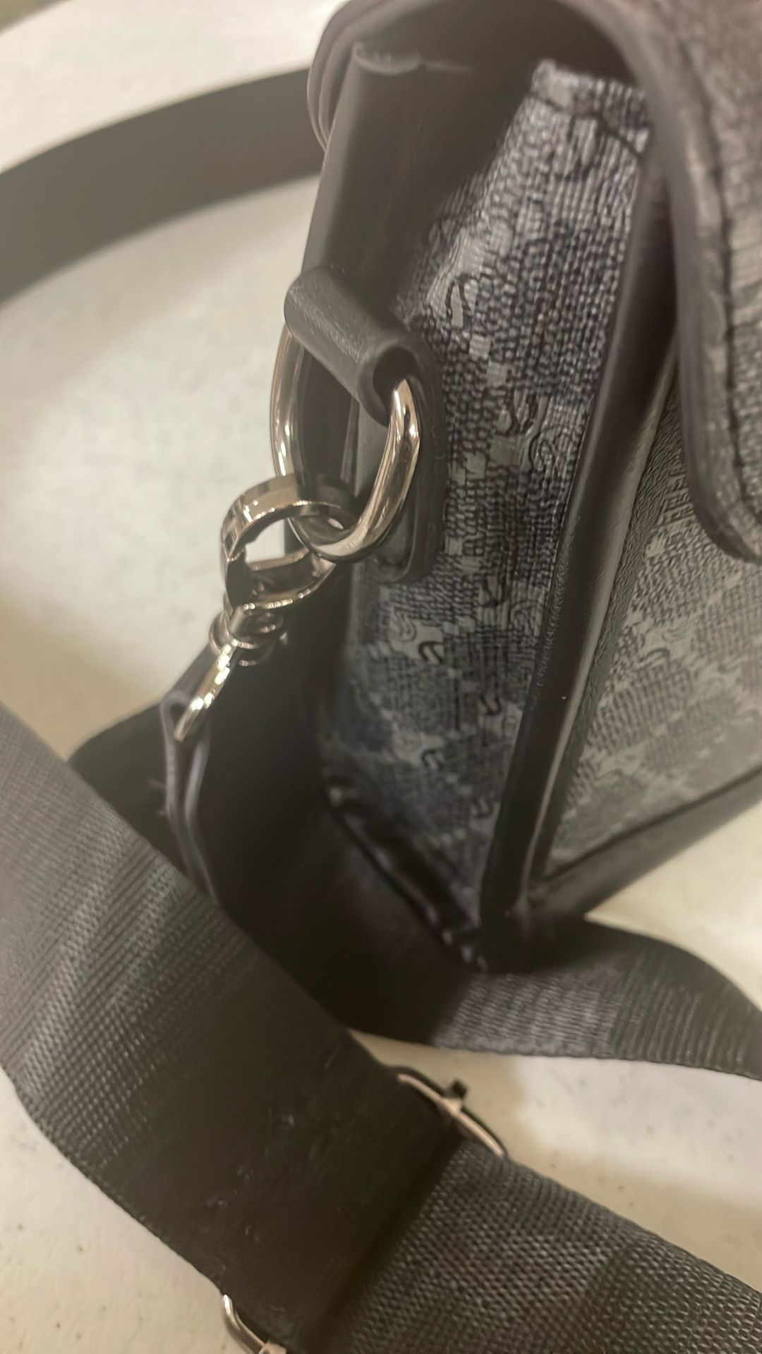 Business Bag