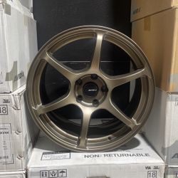 18x9.5