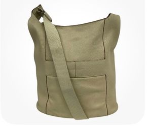 Hermes Sac Good News Bag