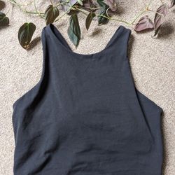 Athleta Sports Bra Medium