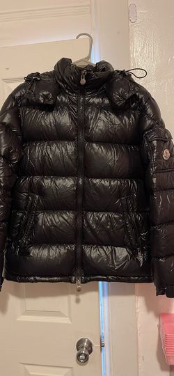 Moncler