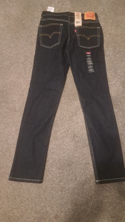 Sz 28×28 512 Levis$12