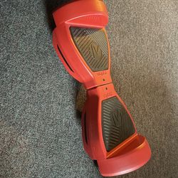 Rydon Zoom XP hoverboard