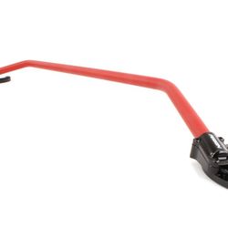 Perrin Strut Tower Brace 2002-2007 WRX, STI, Forester, Impreza