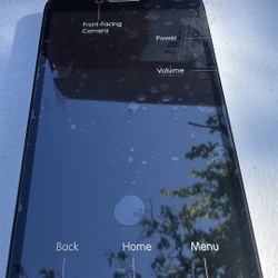 Alcatel One Touch 16gb