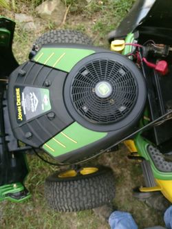 John deere 155c belt diagram top