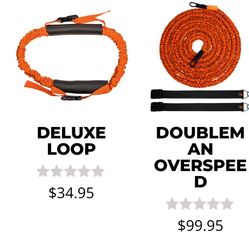 STROOPS Brand-Home Fitness Equipment
