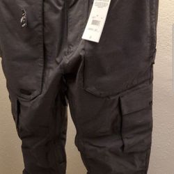 Volcom Snow XL Pantalón Insulado