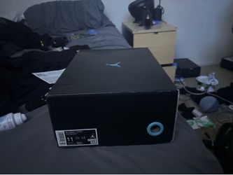 Gammas