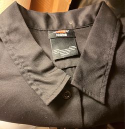 Dickies Icons Shirt