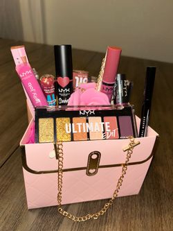 Gift Basket