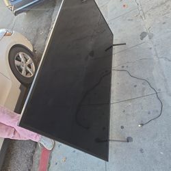 Sony Brivia 80 Inch Used New