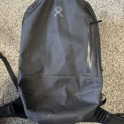 Hydro Flask Cooler Backpack 