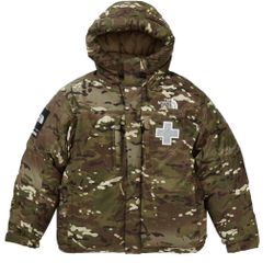 Supreme North face Summit Series 