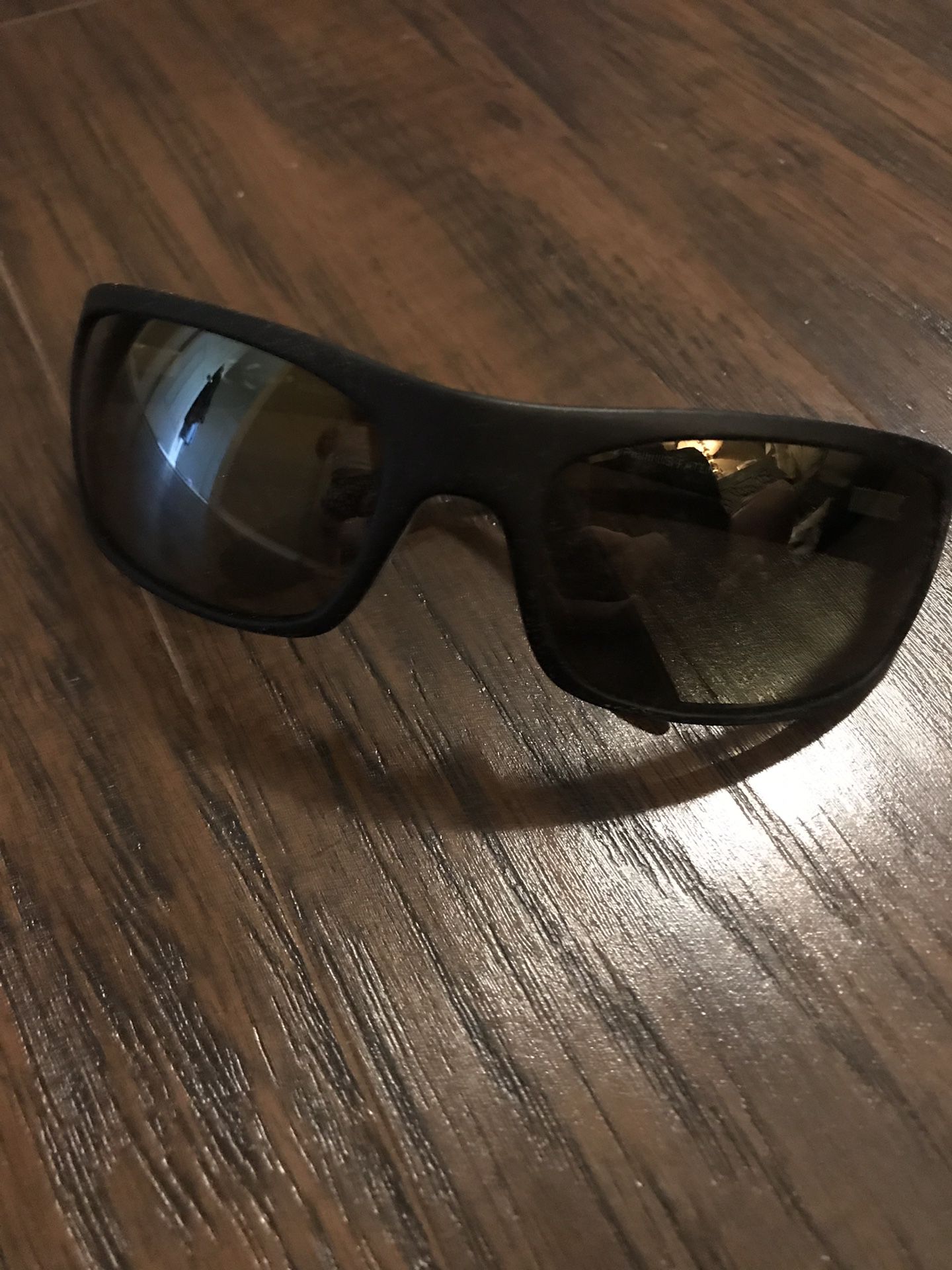 Men’s Maui Jim Sunglasses