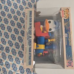 Beautiful  New In Original Box 