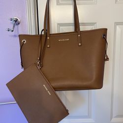 Michael Kor Tote Bag