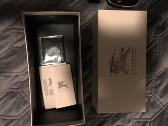 Brand New In Box Sunglasses (For women)