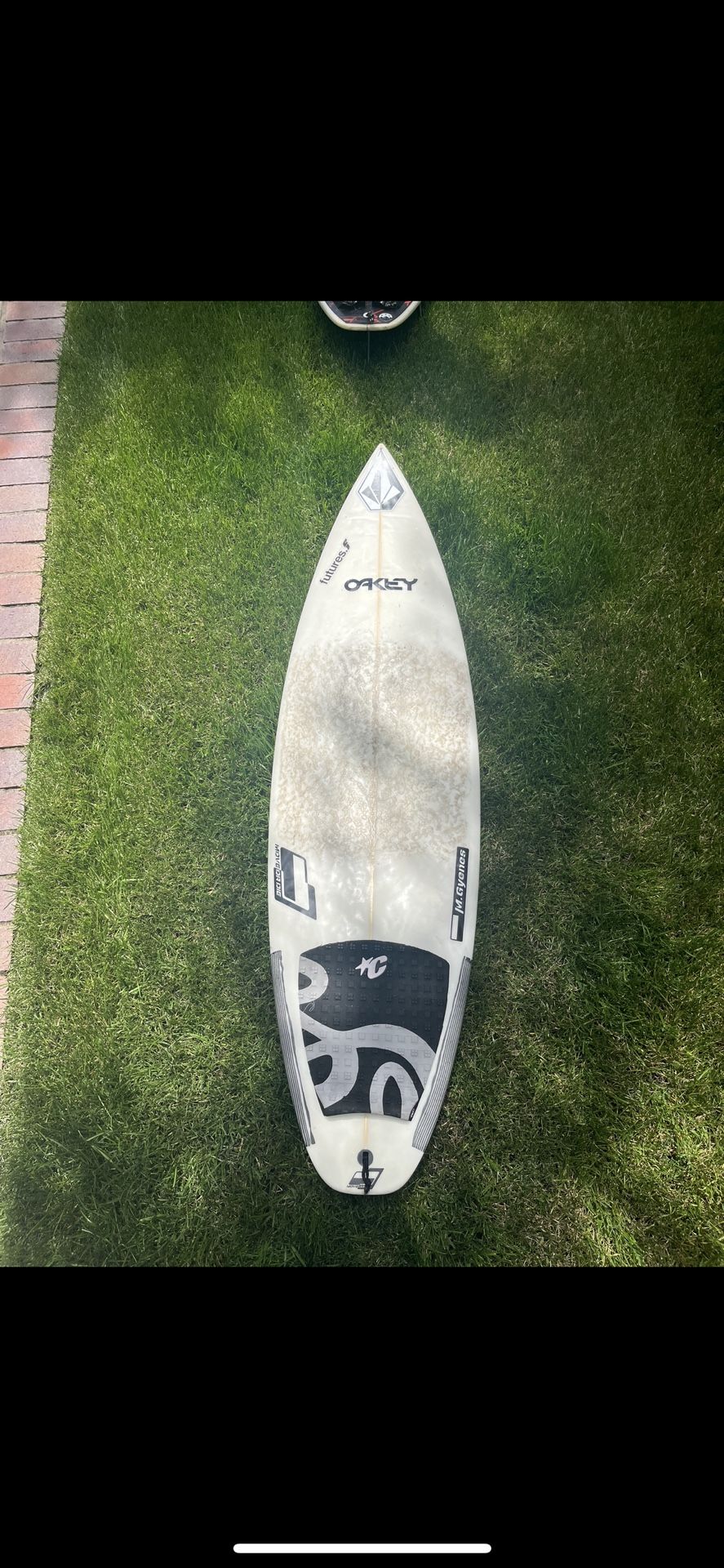 Surfboards For Sale