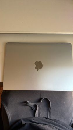2026 MACBOOK  AIR