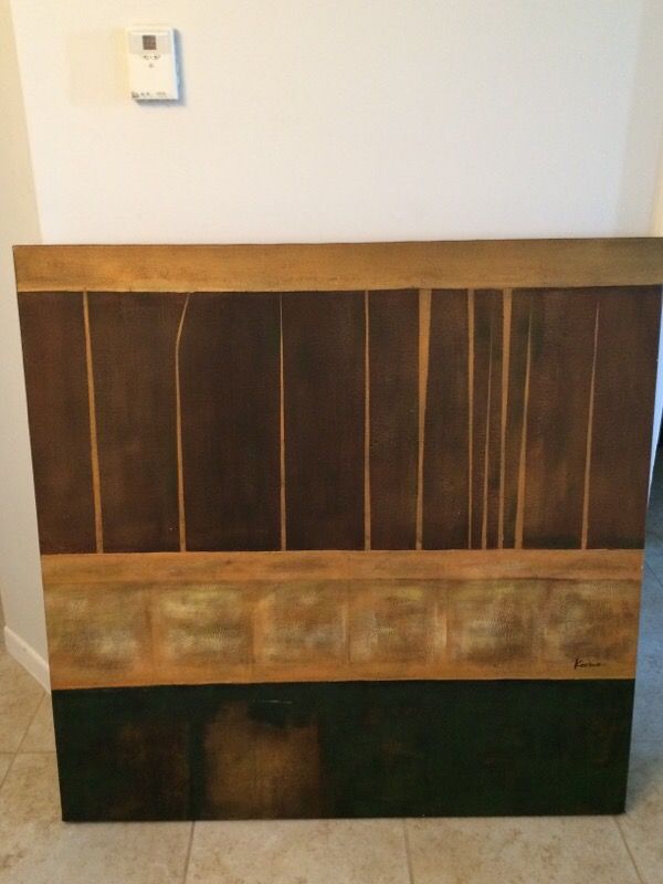 Wall Art Painting Rooms To Go For In West Palm Beach Fl Wall Art Painting Rooms To Go