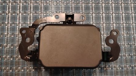 Part 2017-20  Toyota Lexus OEM