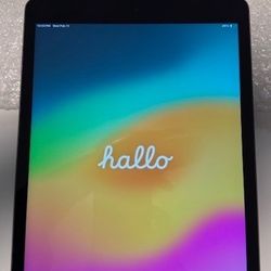 Apple iPad 9th Generation 10.2-inch Retina Display 64GB Storage