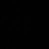 BubutPinoy