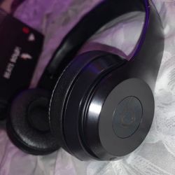 BEATS SOLO 3 !!!