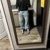 _resellify 