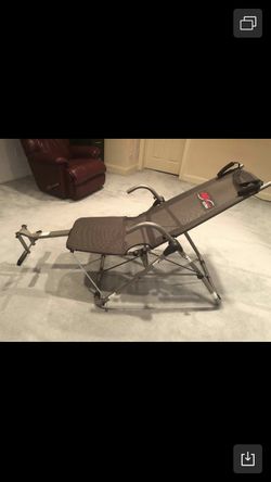 Newton tool