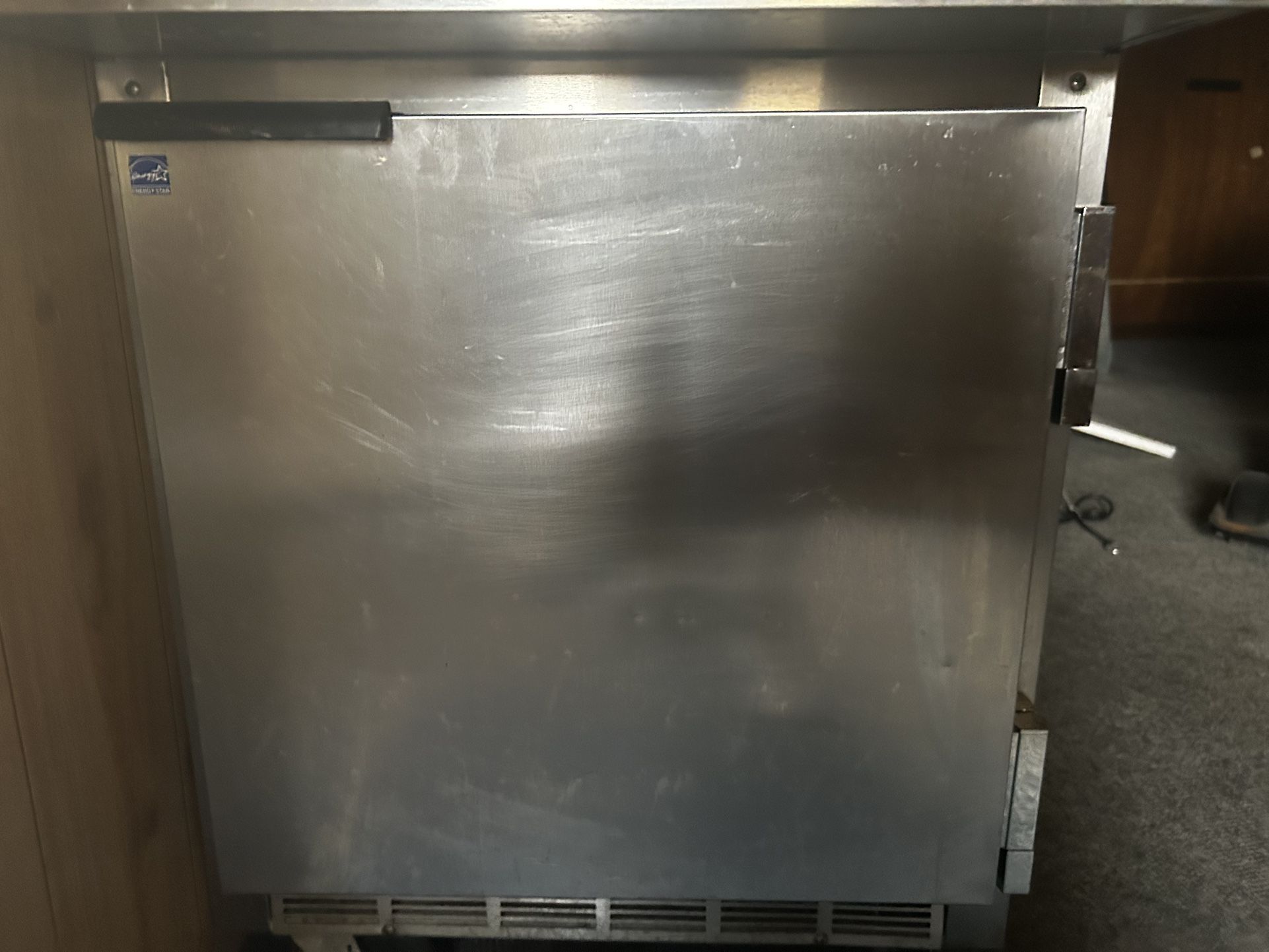 Food Warmer 