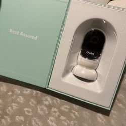Owlet Cam 2 smart baby monitor