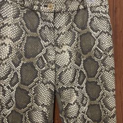 Michael Kors pants