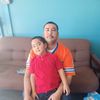 Doroteo