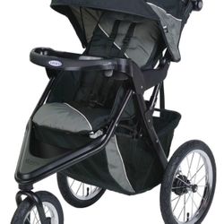 Graco Jogging Stroller