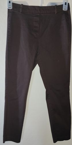 Woman's Jeans Size 28 (6)/Jeans de Mujer Talla 28 (6)