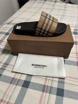 Slides for sale