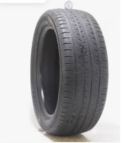 20 Inch Tire .Yokohama 