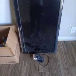 Toshiba Tv For 10Dollar