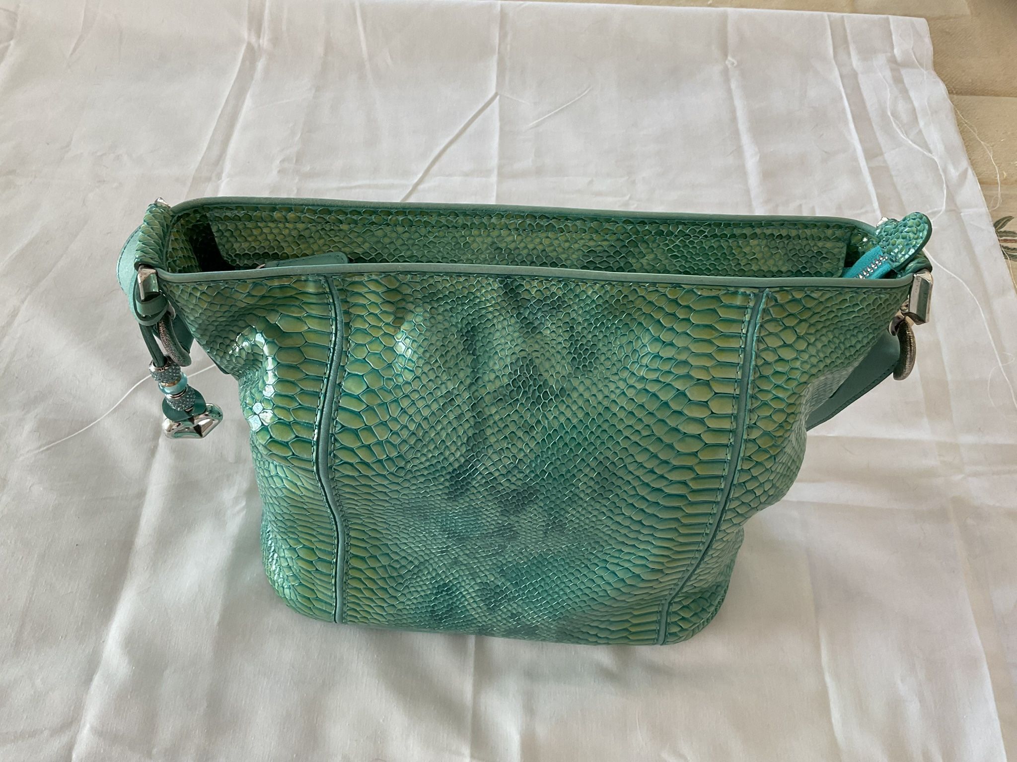 Brighton Handbag