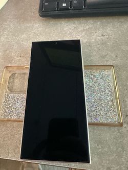 S24 ultra 512gb