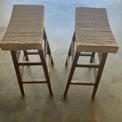 Kitchen Stools