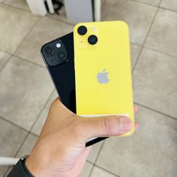 iPhone 14 Unlocked 128GB