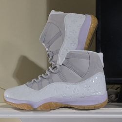 Air Jordan 11