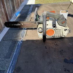 Lawn Mower Chainsaw Edger For Sale different Prices