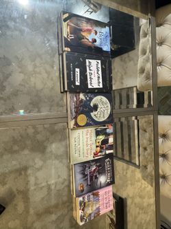 Middle-Grade & Tween Pack