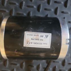 Razor Mx650 Spare Mortor 650 Whatts